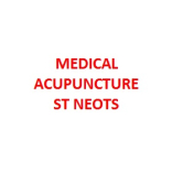 Medical Acupuncture now at Parks Therapy Centre St Neots