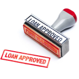 Government Backed Business Loans
