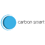 The Suffolk Carbon Leaders Programme for Businesses Based in Suffolk