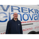 Does my removals company really need to visit my home to provide a quote?