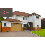 Just in from Jackie Quinn Estate Agents - Crampshaw Lane, Ashtead @jackiequinn18