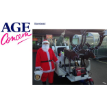 Age Concern Banstead – looking for Santas @BansteadHighSt @BansteadLife #ageconcern