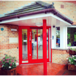Job Vacancy: Head of Community and Events Fundraising at Helen &  Douglas House, Oxford
