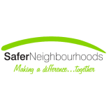 Minutes of the Haverhill Safer Neighbourhood Team Meeting