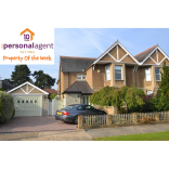 Property of the week - Park Avenue East, Ewell @PersonalAgentUK