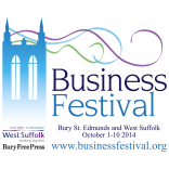 Business Festival 2014 comes to Haverhill