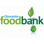 Gloucester Foodbank
