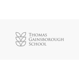 Wayne Lloyd to step down as headteacher at Thomas Gainsborough School