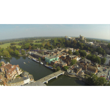 What's On This Week?