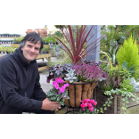 Love Plants in Shrewsbury is gearing up for busy autumn planting season