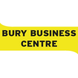 Coffee Morning Update - Bury Business Centre