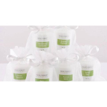 New Forest Aromatics – keeping it local