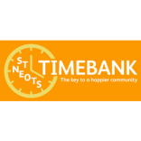 St Neots TimeBank April Newsletter.