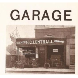 A message for tomorrow's Tour of Britain cyclists....