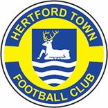 Hertford Town's Partnership with Mudlarks Charity