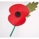 Remembrance Day