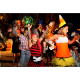 The Average Cost of A Halloween Costume and Where To Purchase