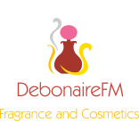 Mineral Makeovers with Debonaire FM!