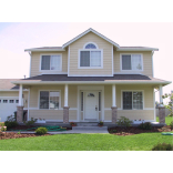 The Power of Video – Selling your House in 2014!