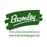 Great royal achievement for Bromley Borough Community Centres!