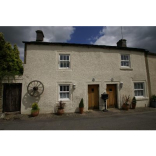 A wonderful break in a cosy English cottage in the Derbyshire Dales