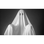 Dundee’s Most Haunted 