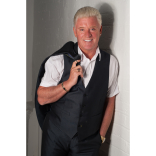 Medium Derek Acorah comes to @EpsomPlayhouse with his Enlightenment Tour