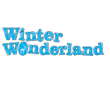 Winter wonderland tickets to go on sale