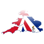 Things to do in Brighton & Hove - Friday 24th October - Thursday 30th October