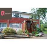 Just in from Jackie Quinn Estate Agents - REDUCED - Moat Court, Ashtead @jackiequinn18