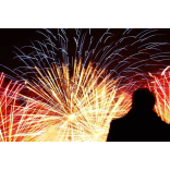 BONFIRE NIGHT & FIREWORK DISPLAYS - 2014 GUERNSEY GUIDE