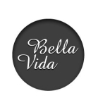 Amazing Hair Bars Available at Bella Vida, Bolton