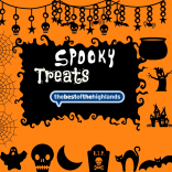 Happy Halloween!