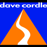 Parents who care share (3 things you can do to help your child be successful) @davecordle
