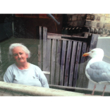 Brighton Photo Biennial 2014