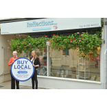 High Street Awareness For Our Local Shops