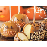 5 Halloween Party Ideas 