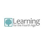 Delay the onset of dementia and support life long learning