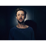 How to  Dress Well at Brighton Dome