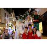 Things to do in Brighton & Hove - Friday 7th November - Thursday 13th November