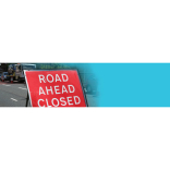 Road closures in Bolton for Remembrance Day 2014