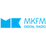 MKFM IN BID FOR FULL TIME FM LICENCE