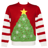 Cuff & Gough LLP Support Save the Children with Christmas Jumper Day @CuffandGoughLLP