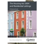 Are You A Landlord Who Has Taken A Deposit From Your Tenant(s)?  Invaluable Advice from Samuel’s Solicitors