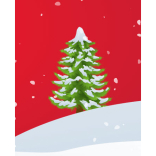 How many days until Christmas?