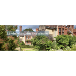 Landmark’s 50 For Free Holiday Breaks - Has Your North Devon Charity Applied?
