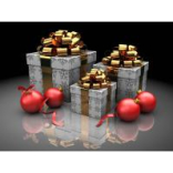 Things to do in Brighton & Hove - Friday 14th Nov - Thursday 20th Nov