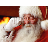 Christmas is in Pontypridd this Saturday