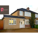 Just in from Jackie Quinn Estate Agents - To Let - Woodfield Close, Ashtead @jackiequinn18