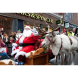 What's On This Week? 3rd Dec - 9th Dec